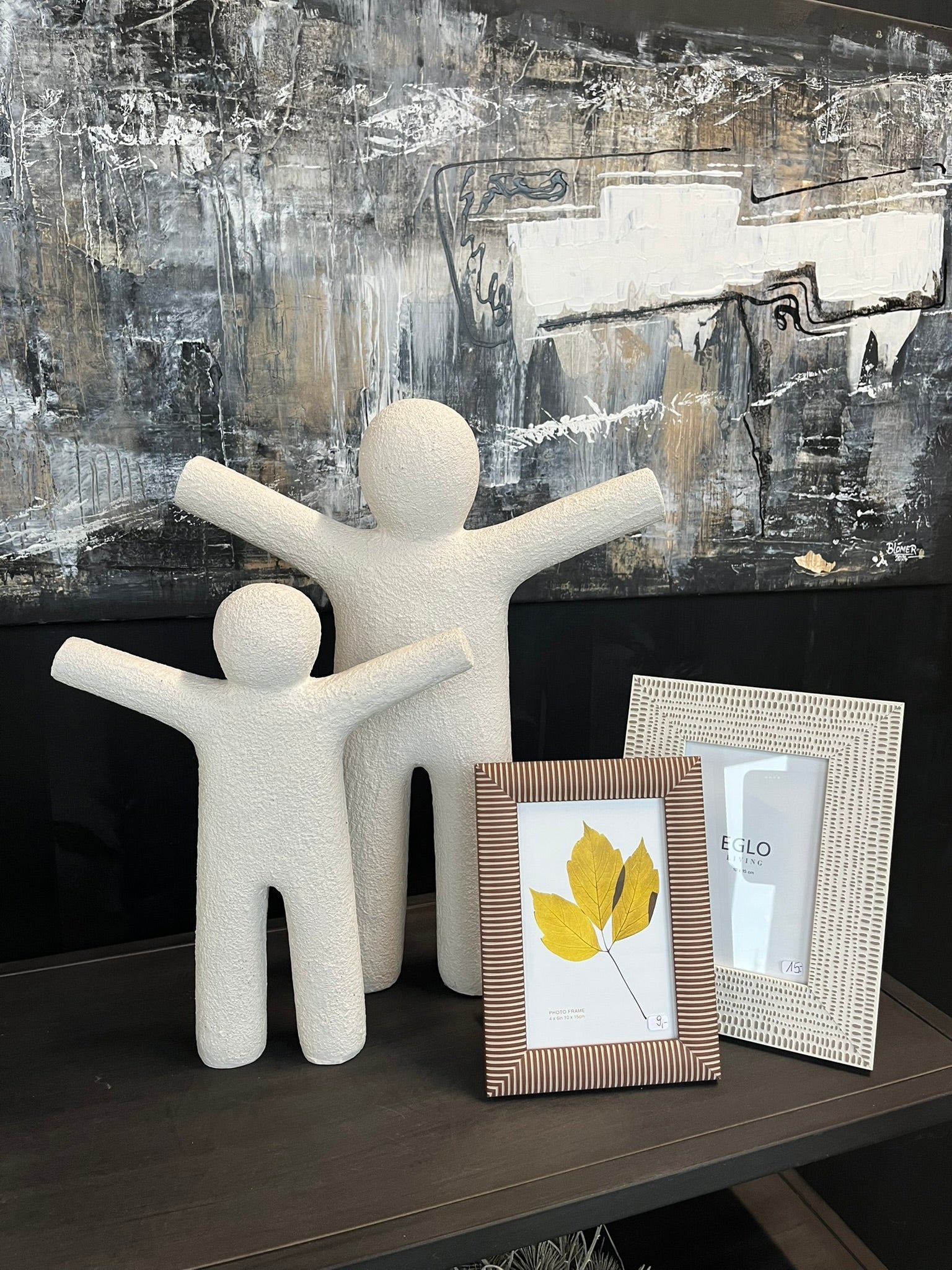 Figuren