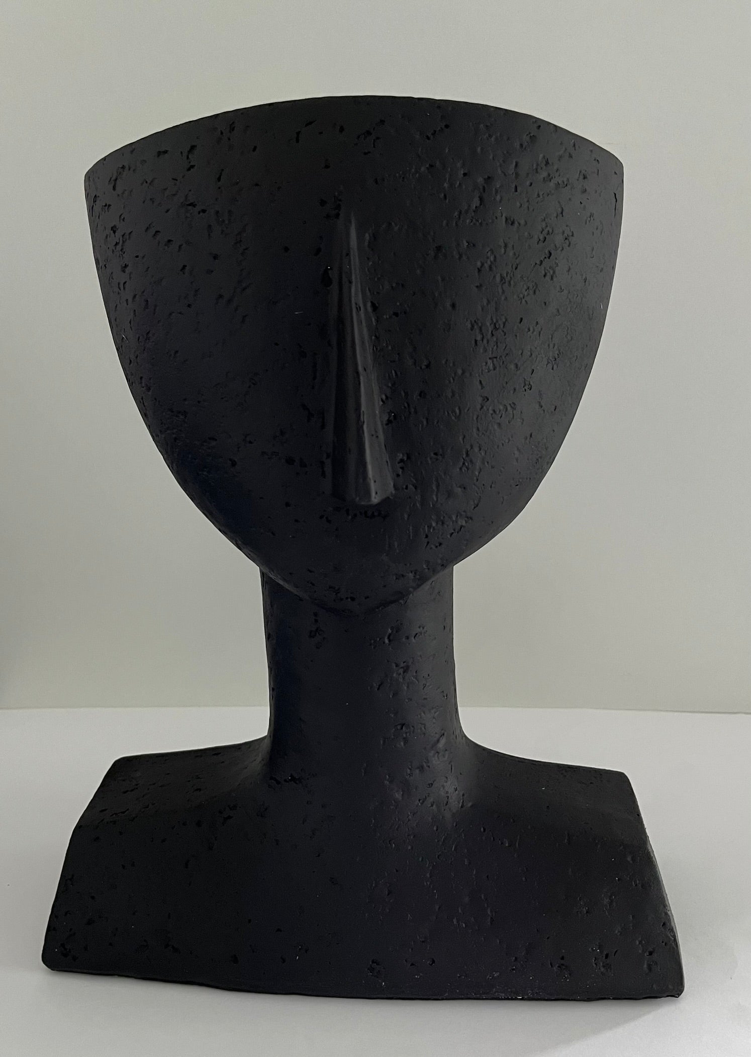 Skulptur