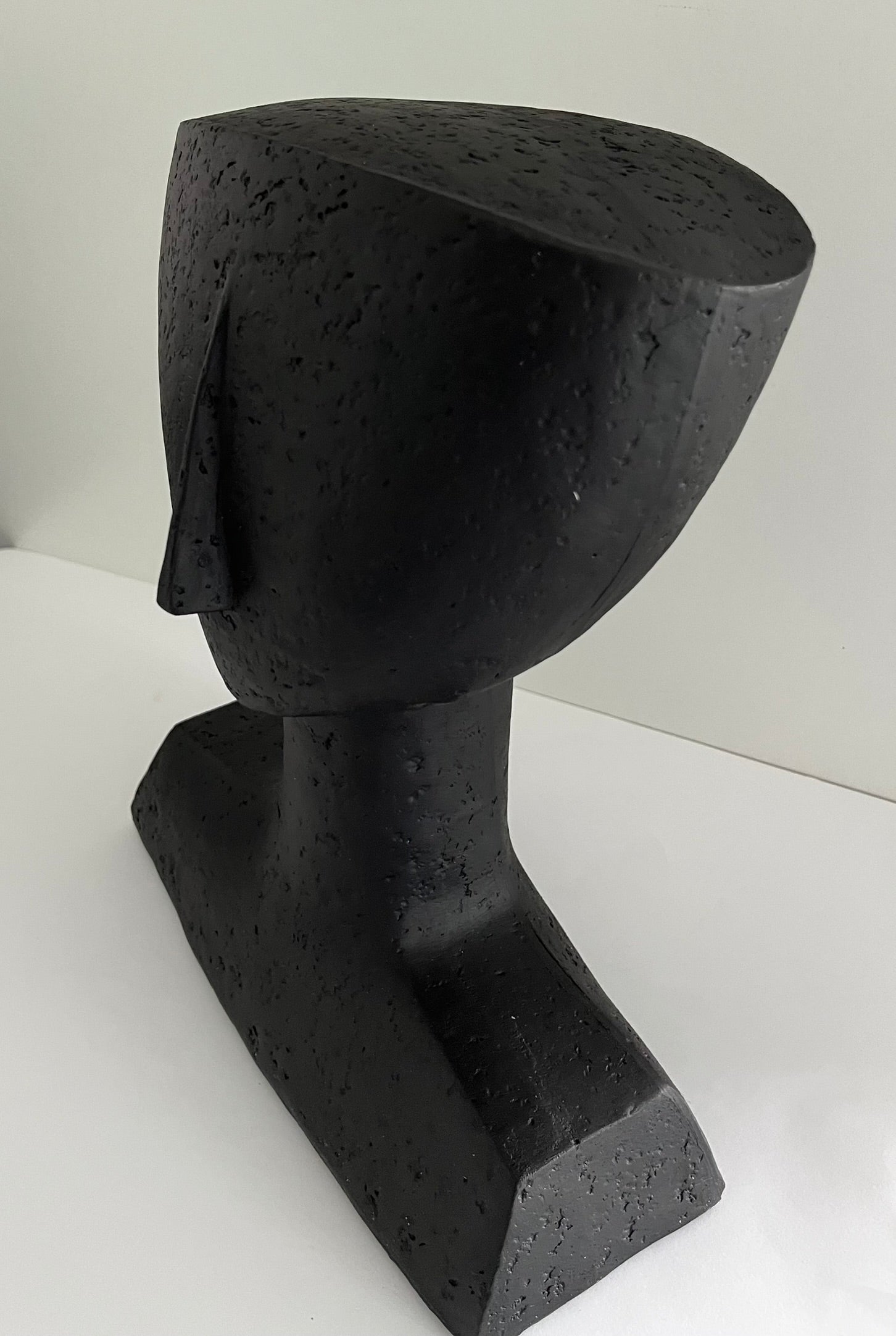 Skulptur