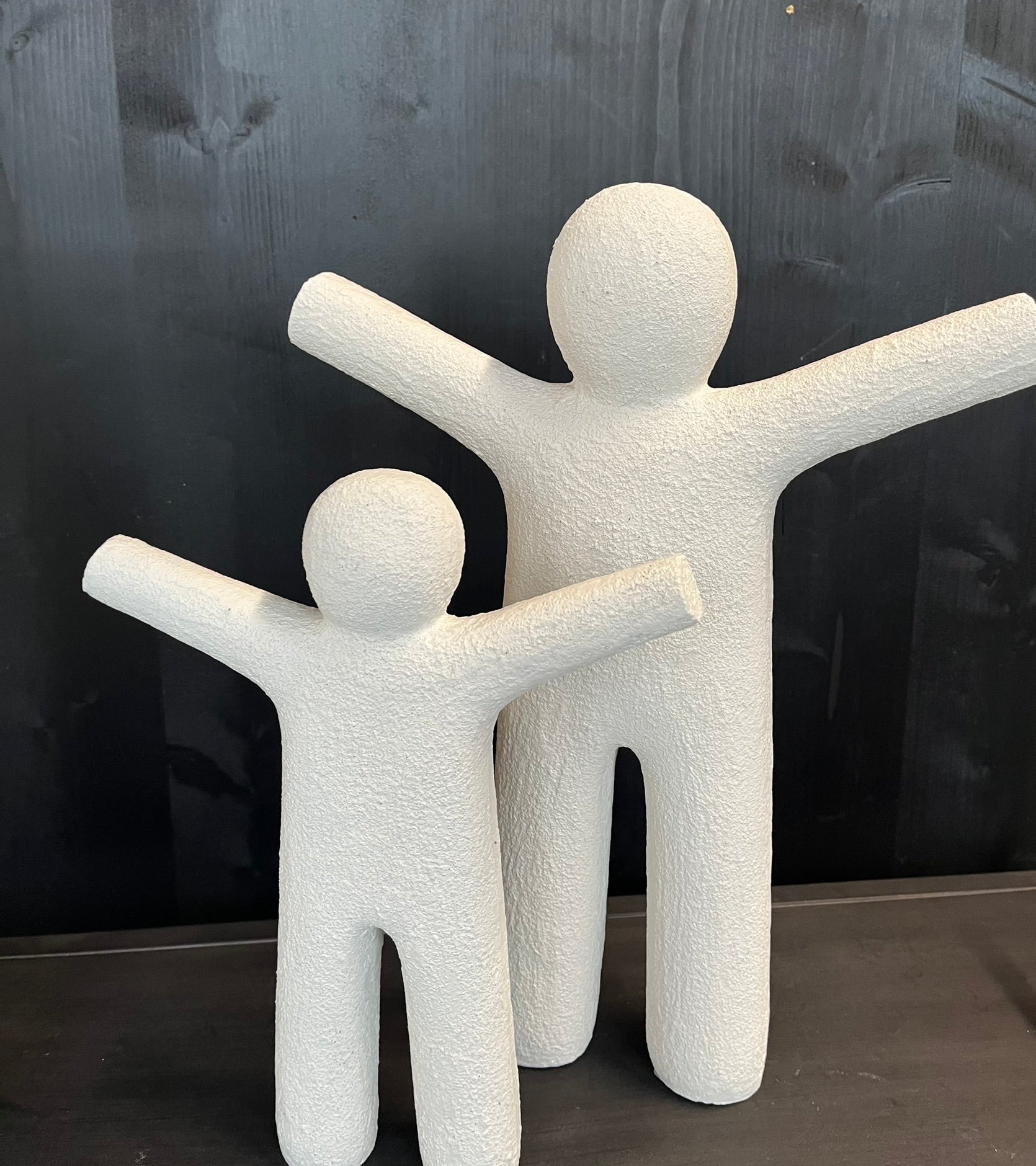 Figuren