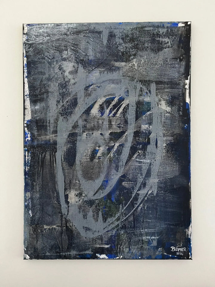 So wählen Sie die perfekte Wandkunst für jeden Raum