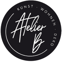 Atelier B