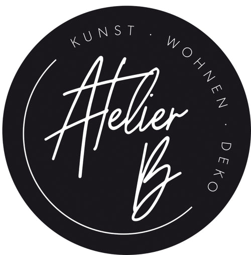 Kunst    Wohnen    Deko