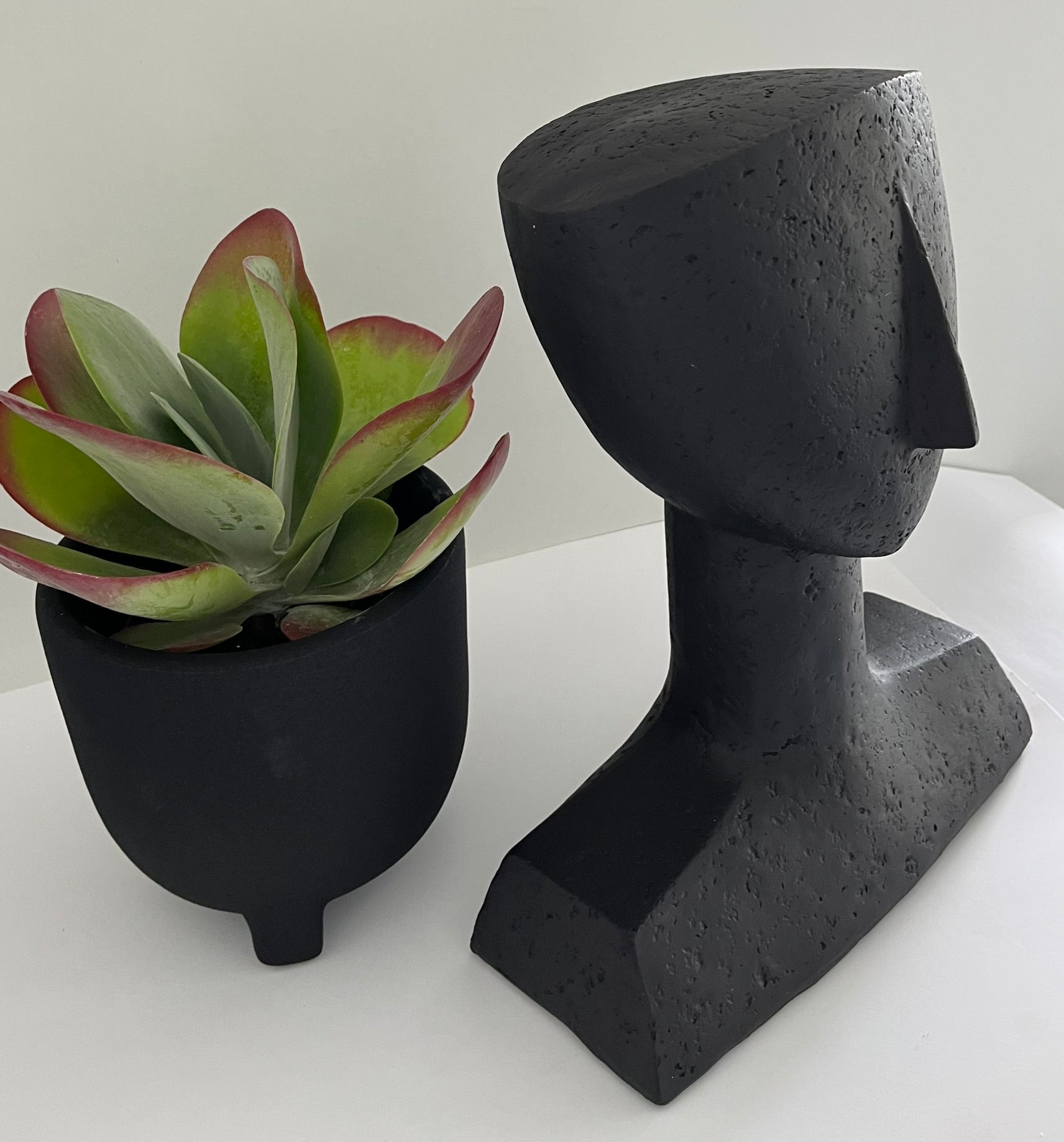 Skulptur
