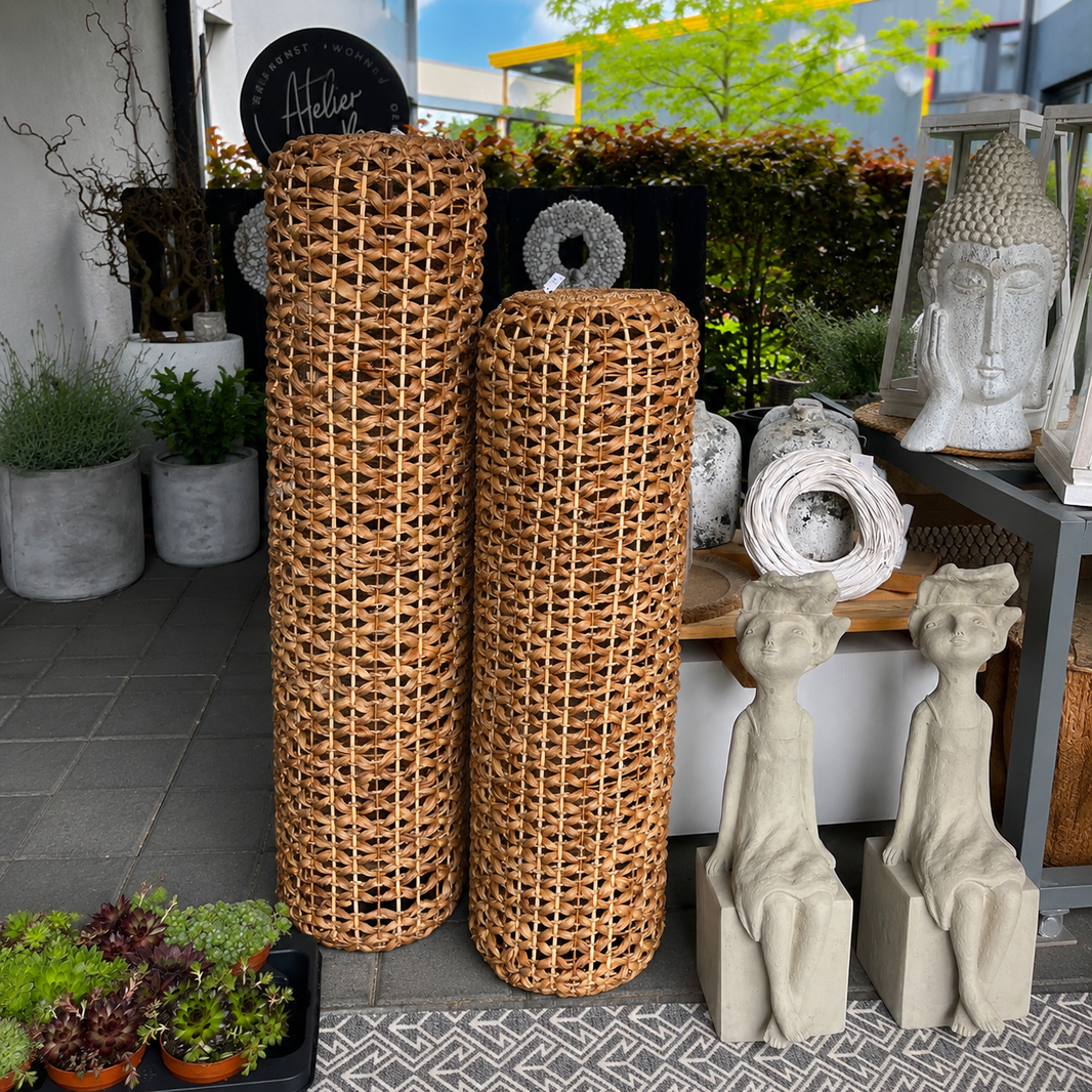 atelier-b-rattan-deko-outdoor-laternen
