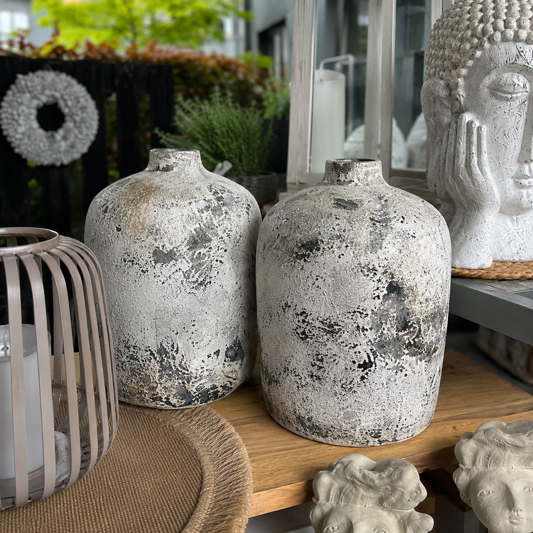 atelier-b-vintage-keramikvasen-outdoor-deko